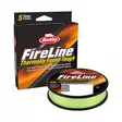 Berkley Fireline 150m -kuitusiima - Kuitusiimat - 028632973202 - 1