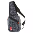 Berkley URBN Sling Pack -olkalaukku - Kalastuspakit - 028632939772 - 1