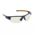 Browning Ampujanlasit Proshooter Keltainen - Ampujanvarusteet - 023614761372 - 1