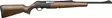 Browning Bar MK3 Hunter Fluted 9,3x62 - Muut kiväärimerkit - 3950001238162 - 1