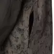 - - - 4