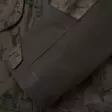 - - - 9