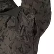 - - - 3