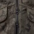 - - - 5
