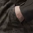 - - - 6