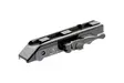 Contessa Simple Black Blaser Zeiss H10mm - Kiikarinjalat ja -renkaat - 3950001253752 - 1