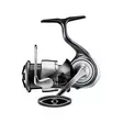 Daiwa 24 Certate G FC LT -avokela - Avokelat - 043178179352 - 1