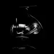 Daiwa 24 Certate G FC LT -avokela - Avokelat - 043178179352 - 3