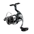 Daiwa 24 Certate G FC LT -avokela - Avokelat - 043178179352 - 2