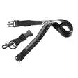 Daiwa Lanyard Measure -mitta - Kalastajan työkalut ja tarvikkeet - 4059845049732 - 1