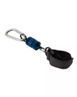 Daiwa Magneettinen haavi/tarvikepidin - Kalastajan työkalut ja tarvikkeet - 5055161812172 - 1
