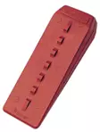 EIA Kaatokiila 120mm - Metsätarvikkeet - 7311518119072 - 1
