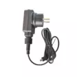 ENJOY verkkolaturi ja microUSB-kaapeli ulkokäyttöön - Riistakamerat - 6438195018632 - 1