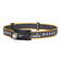 Fenix HM50R V2.0 700lm -monitoimiotsalamppu - Otsalamput - 6942870307992 - 1