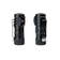 Fenix HM50R V2.0 700lm -monitoimiotsalamppu - Otsalamput - 6942870307992 - 2