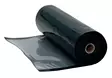 FoodMax UV-MAX Vakuumiputki 22cm x 5m x 2rll - Vakuumikoneet ja vakumipussit - 6420071080352 - 1
