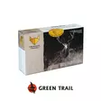Fox Bullets Classic Hunter .30 7,1g/110gr 50kpl -luoti - Luodit ja haulit - 3830067340392 - 1