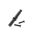 GRS Versa Pod Spigot Bipod adapteri GRS Bifrost tukkiin - Aseiden pientarvikkeet - 7072171045602 - 1