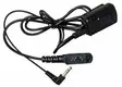 Genzo Extreme Headset XT Sordin - Radiopuhelintarvikkeet - 7350002693612 - 1
