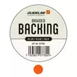 Guideline Braided Backing 30lbs 100m -pohjasiima - Perhosiimat ja perukkeet - 7033841077842 - 1