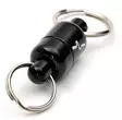 Guideline Magnetic Net Keeper Haavipidike - Perhokalastajan tarvikkeet - 7033840108752 - 1