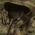 - - - 4