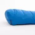 Helsport Rago Winter Long -makuupussi - Makuupussit ja avaruuspeitot - 7029981046572 - 8