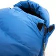 Helsport Rago Winter Long -makuupussi - Makuupussit ja avaruuspeitot - 7029981046572 - 7