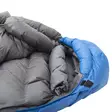 Helsport Rago Winter Long -makuupussi - Makuupussit ja avaruuspeitot - 7029981046572 - 12