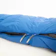 Helsport Rago Winter Long -makuupussi - Makuupussit ja avaruuspeitot - 7029981046572 - 5
