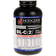 Hodgdon BLC - 2 Ruuti 454g - Ruudit ja nallit - 039288500292 - 1
