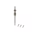 Hornady Nallinpoistokara, Ilman kalibrointiosaa 43400 - Jälleenlataus holkit - 090255434002 - 1