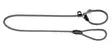 Hunter Freestyle Noutaja talutin - Koiran talutushihnat - 4016739407702 - 1