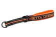 - - - 1