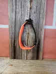 - - - 2