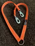 Iiro Taluttimen Jakaja 50cm - Koiran talutushihnat - 6430067782962 - 1