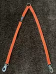 Iiro Taluttimen Jakaja 50cm - Koiran talutushihnat - 6430067782962 - 2