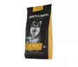 Jahti&Vahti Kana ja Riisi 12kg koiranruoka - Koiran kuivaruoka - 6417679047702 - 1