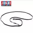 Jokke Dolly talutin 180cm x 15mm - Koiran talutushihnat - 6212000072 - 1