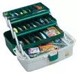 Kalastuspakki Plano 6103, kolmitasopakki - Kalastuspakit - 024099061032 - 1