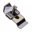 Kauriin Trofeen kiinnike Matallinen - Trofeiden käsittely - 3950001282912 - 1