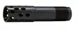 Kicks High Flyer Browning Invector+ Supistaja - Haulikon supistajat - 6430055023282 - 1