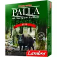 Lambro Palla Gualandi 12/70 32g Täyteinen 10kpl - Haulikon kaliiperi 12 - 3950001283902 - 1