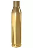 Lapua Hylsy .243Win 100kpl - Hylsyt - 6418267200042 - 1