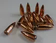 Lapua Luoti .30 8,0g FMJCE S495 1000kpl - Luodit ja haulit - 64182673052802 - 1
