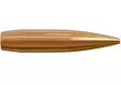 Lapua Luoti Scenar .30 10,85g 100kpl - Luodit ja haulit - 6418267300322 - 1