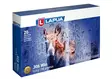 Lapua Mega .308win 12,0g 20kpl - Kiväärin kaliiperi .308 - 6418267101592 - 2