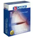 Lapua Scenar 338LapMag 16,2g 10kpl kiväärinpatruuna - Kiväärin muut kaliiperit - 6418267102162 - 1