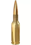 Lapua Scenar L 6mm BR Norma 6,8g 50kp, GB542 - Kiväärin muut kaliiperit - 6418267103152 - 1