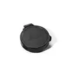 Leica Flip Cap Linssinsuoja - Linssinsuojat - 4022243590342 - 1